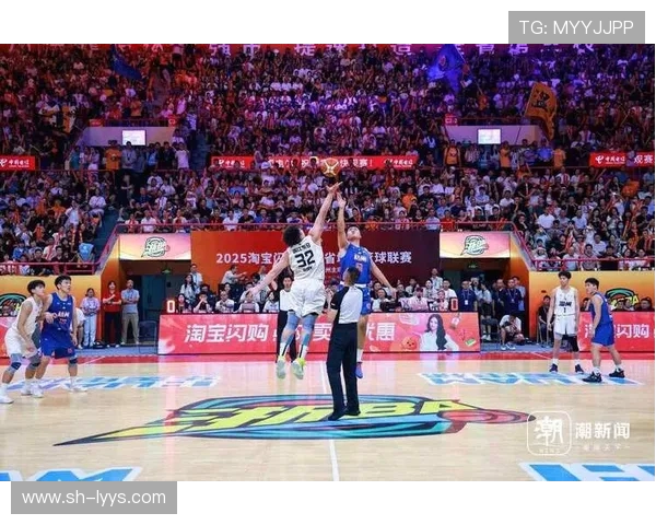 雄鹿与凯尔特人激战正酣 谁能笑到最后锁定东部巅峰对决资格