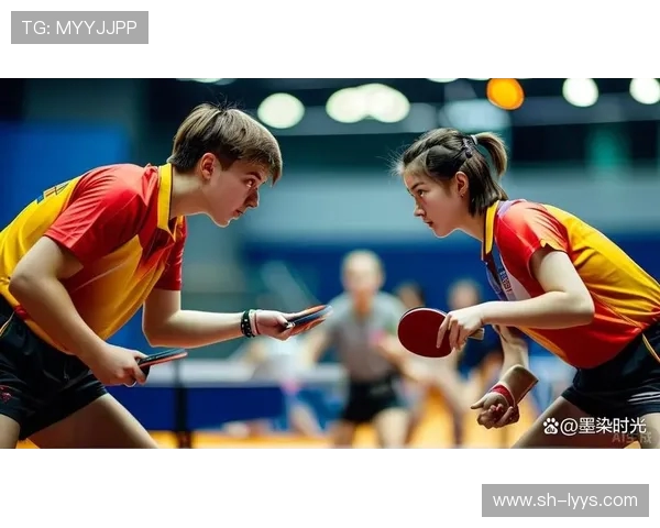 探索体育运动的多样魅力：从竞技场到健身房，运动如何塑造健康与人生