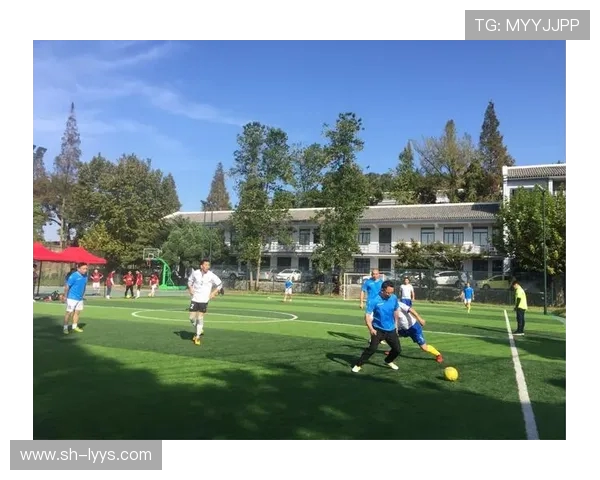 绿茵争锋激情绽放世界豪强逐梦荣耀时刻