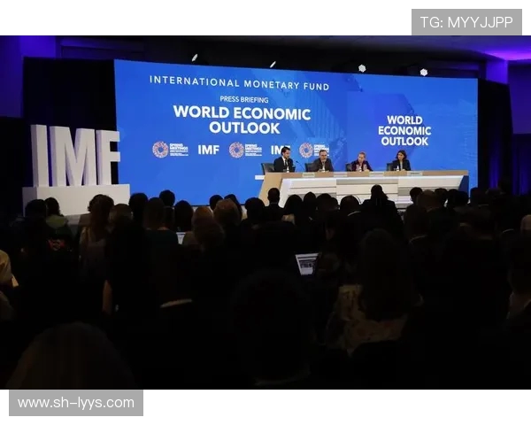 全球体育盛宴：多国顶尖赛事汇聚一堂，共同见证冠军之战