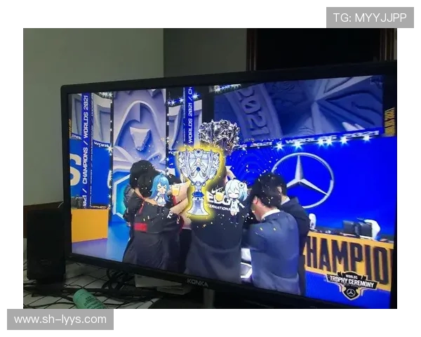 全球总决赛激情开战各大战队鏖战巅峰谁能问鼎年度最强荣耀桂冠