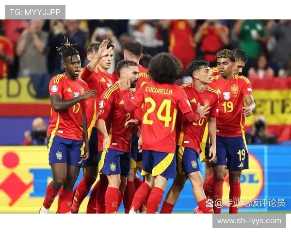 足球激情燃动世界赛场见证绿茵英雄拼搏荣耀时刻