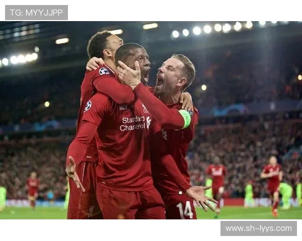 世界赛惊现史诗级逆转强队绝地翻盘引爆全球玩家热议