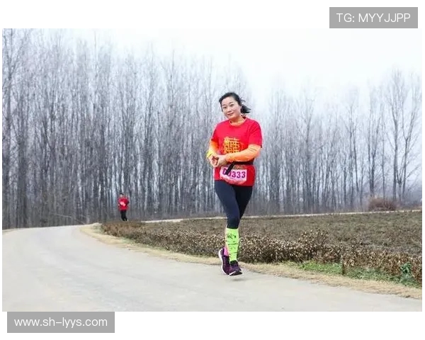 以网球运动为核心探讨竞技精神与健康生活方式的深度融合