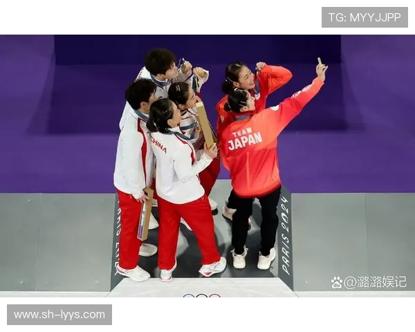 全球体坛盛事汇聚精彩竞技精神点燃青春梦想舞动激情时刻