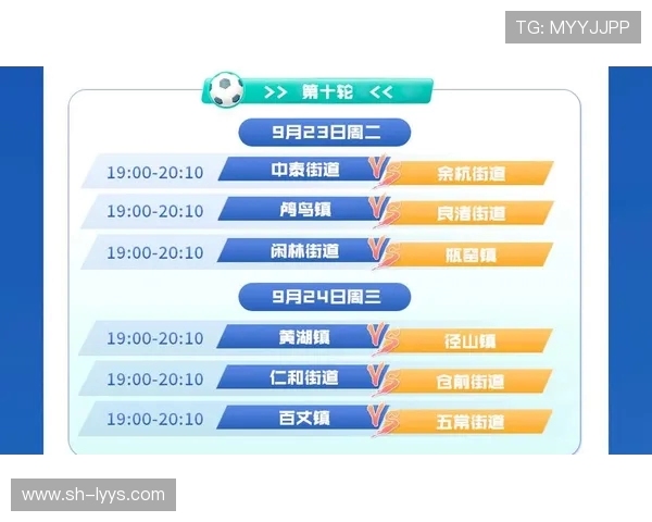 体育赛事精彩对决比分揭晓 多场赛事进程回顾与分析