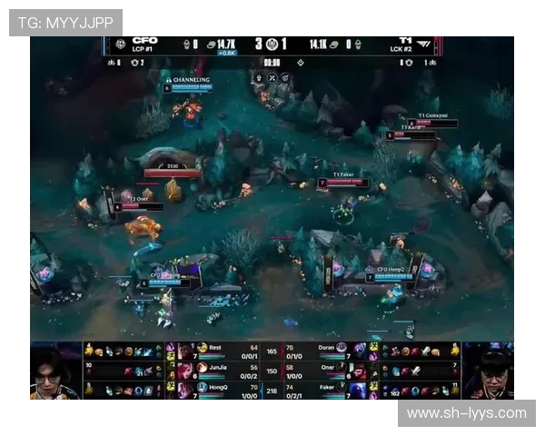 全球电竞比分实时追踪与赛事数据深度解析助你掌握每一场精彩对决