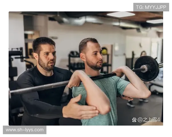 全面提升体能与心理素质的科学训练方法探索与实践分析