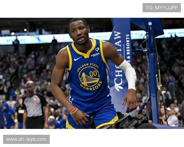 勇士与掘金激烈对决 星光闪耀谁能笑到最后