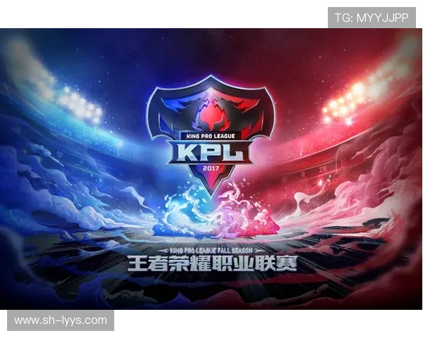 徐州战队全面出击奋勇争先谱写新时代竞技荣耀篇章