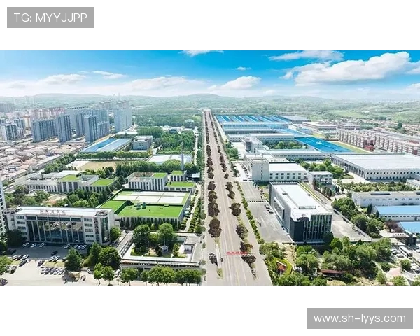 新疆广汇加速产业布局推动区域经济高质量协调发展新篇章