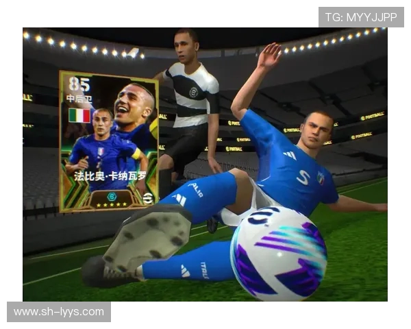 法比奥·卡纳瓦罗：从世界足球巨星到执教生涯的辉煌与挑战