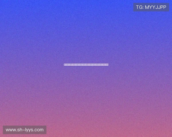 精彩赛事回顾:最新体育比分动态一网打尽,足篮球网球乒乓全面分析