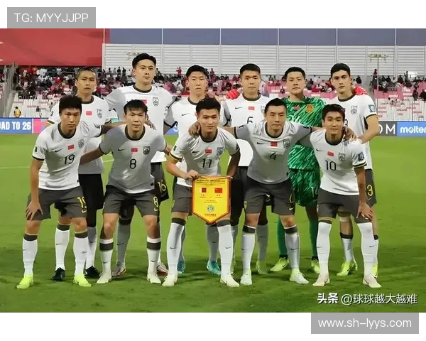 衡阳足球队崛起之路:从地方小队到全国强队的奋斗历程与挑战