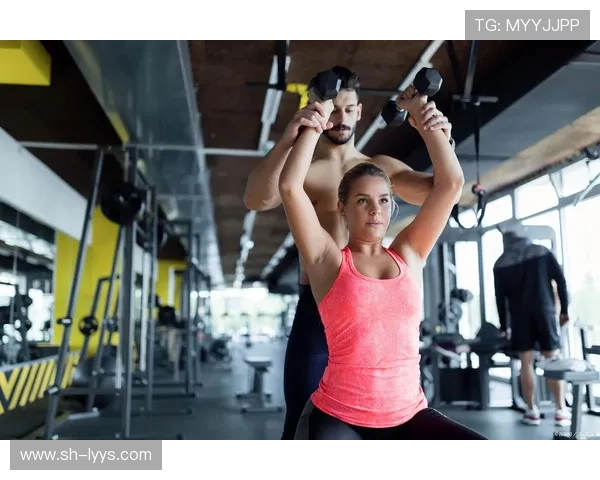 以运动精神为核心探索健康生活方式与身心全面发展的新时代理念