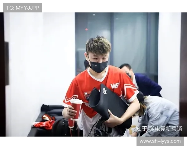 淮安江淮战队崛起之路：从地方强队到全国赛场的蜕变与突破