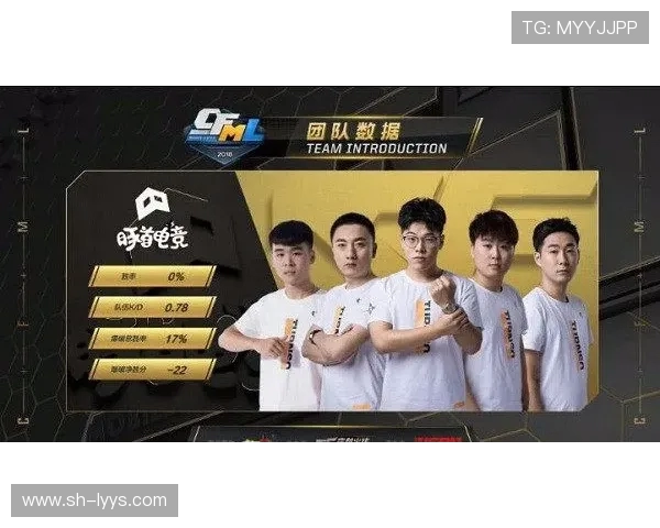 电竞赛事实时比分分析与战队动态追踪，掌握最新赛况尽在掌握