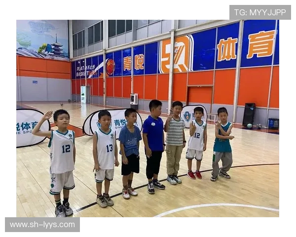 篮球之道：从技术技巧到心态调整全面解析篮球运动的魅力与发展