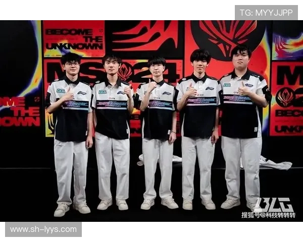 BLG战队在DOTA2比赛中创新高的经验排名引发热议