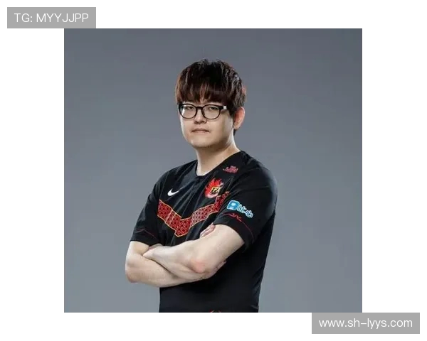 CSGO战术深度解析：JDG战队独特运营体系的成功之道