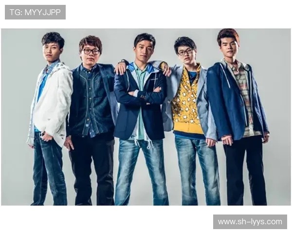 CSGO盛宴揭秘WE战队背后的实力与荣耀之路