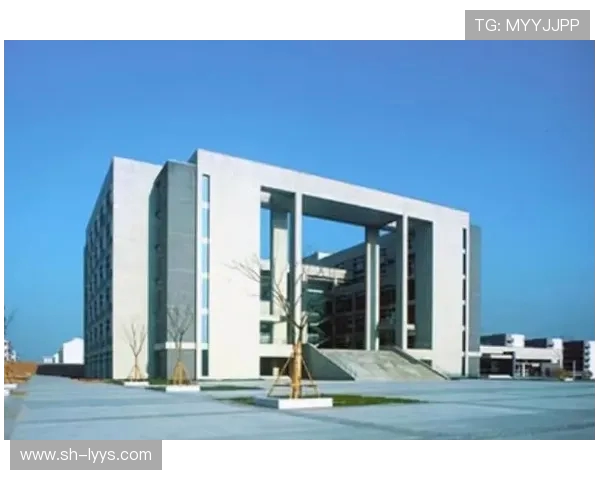 DOTA2最新实力榜单揭晓EDG强势领跑TOP10战队分析