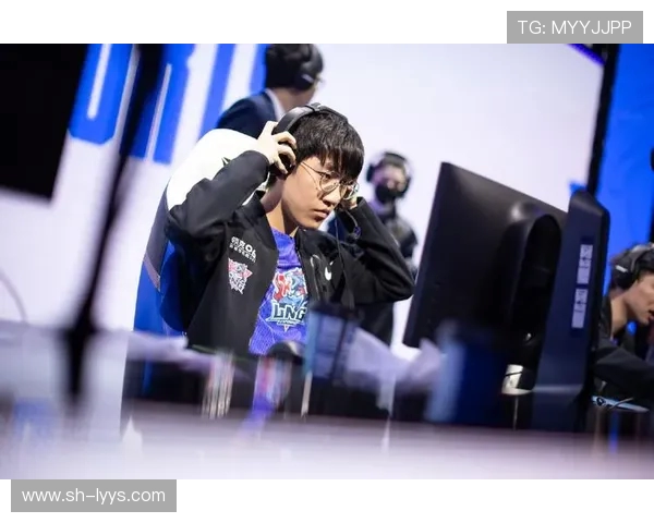 LNG在世界冠军杯赛场的辉煌历程与突破成就全景回顾