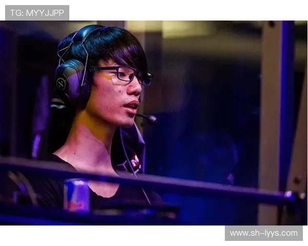 TES战队快攻体系解析DOTA2战术的创新与应用探讨