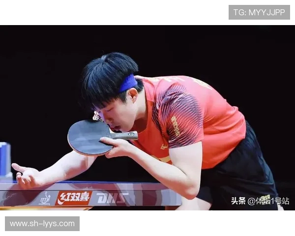 上海羽毛球队技术争议引发热议球迷与专家各执己见探讨未来发展