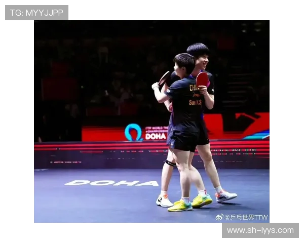 乒乓球意识排行榜揭晓杭州乒乓球队荣登第八位引发关注