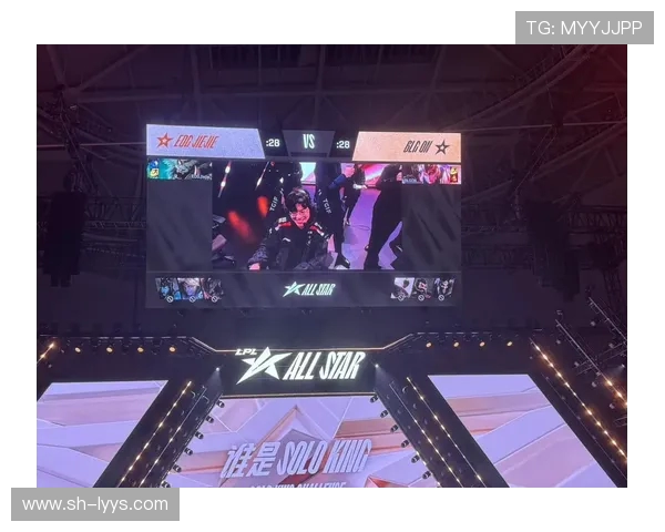 全明星赛最新积分榜揭晓EDG凭借77分稳居第一名