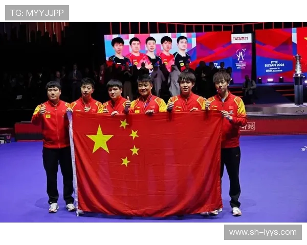 北京乒乓球队在邀请赛中的速度表现分析与评价