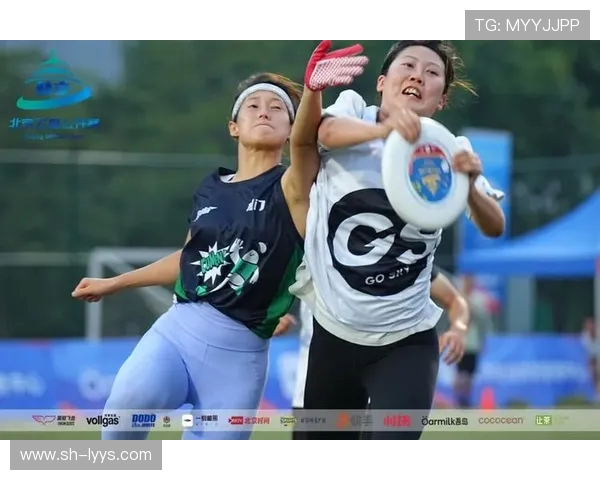 北京飞盘队在世界滑板锦标赛中的灵活性表现引发热议与关注