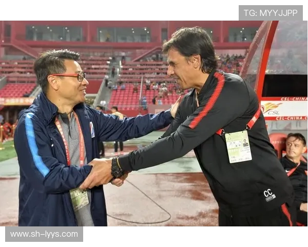 北京羽毛球队战术解析：从技术到战术的全面探讨与实践分享