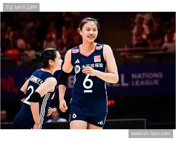 南京排球队以62分领跑挑战赛积分榜展现强劲实力