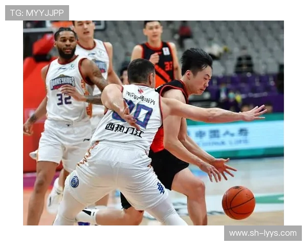 南京篮球队的节奏打法深度分析与战术解读