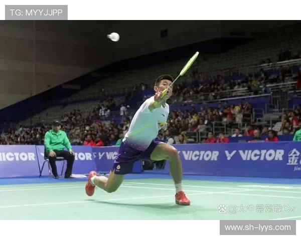 南京羽毛球队在全国羽毛球状态排行榜中荣获第五名展现强劲实力与团队精神