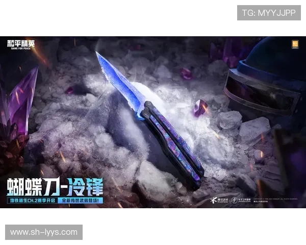 对话杨芳：回顾和平精英职业生涯的挑战与成就