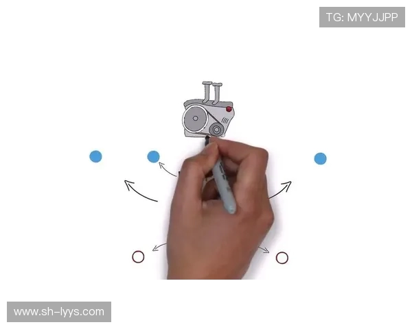 广州飞盘队的转换打法深度解析与战术应用探讨
