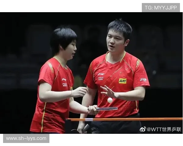 成都乒乓球队与北京乒乓球队个人能力对比分析赛后复盘