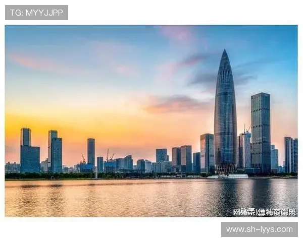 成都排球队的崛起之路:从默默无闻到全国瞩目的辉煌历程