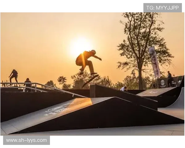 成都极限运动队在全球速度排行榜中荣登第九名展现出色实力与潜力