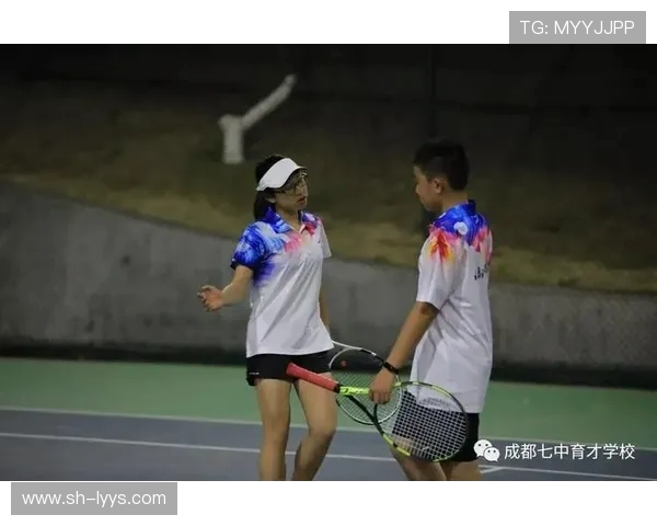 成都网球队选拔赛点评展现力量与团队精神的完美结合