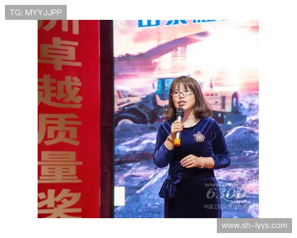 攀岩之路上的坚韧与梦想:杨秀英的深度对话与人生探索