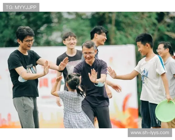 成都飞盘队心理素质深度对比分析及其对比赛表现的影响探讨