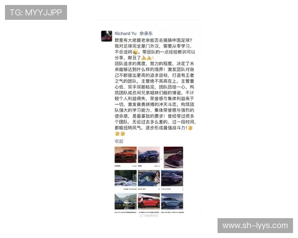 李秀英独家分享:深入浅出解析足球技巧与心得体会