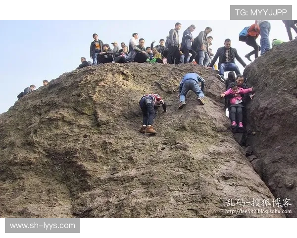 杭州攀岩队力压群雄荣登全国攀岩力量排行榜第六名