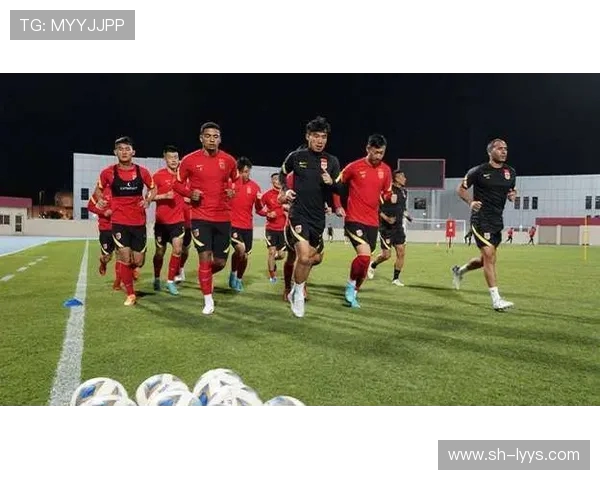 杭州足球队的崛起之路洲际杯背后的奋斗与荣耀