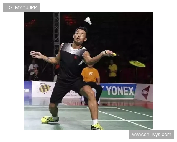 深入分析上海网球队独特的进攻战术与战略布局