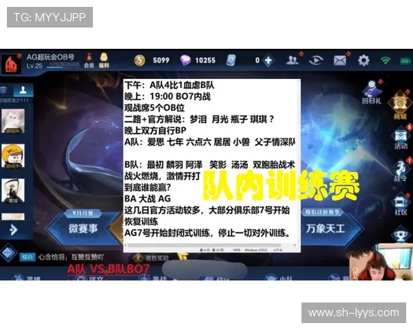 深入解析王者荣耀TES战队防反体系的战术运用与实战策略